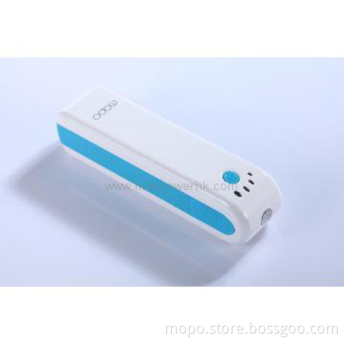 WIFI Power Banks
